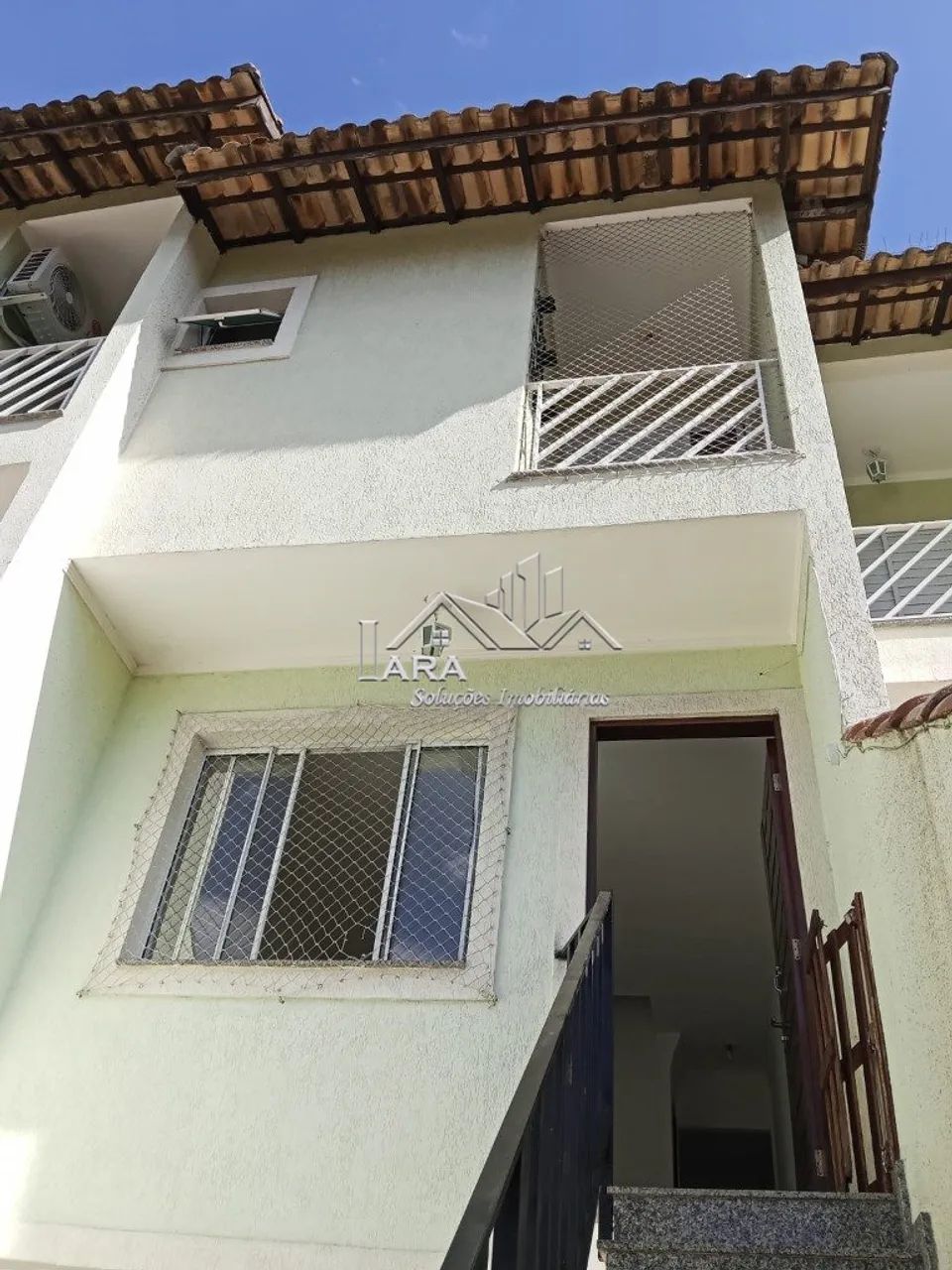 Casa para locação na Vila Matilde - Foto 2