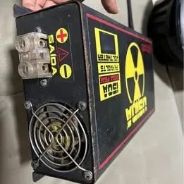 Som automotivo completo junto ou separadamente - Foto 4