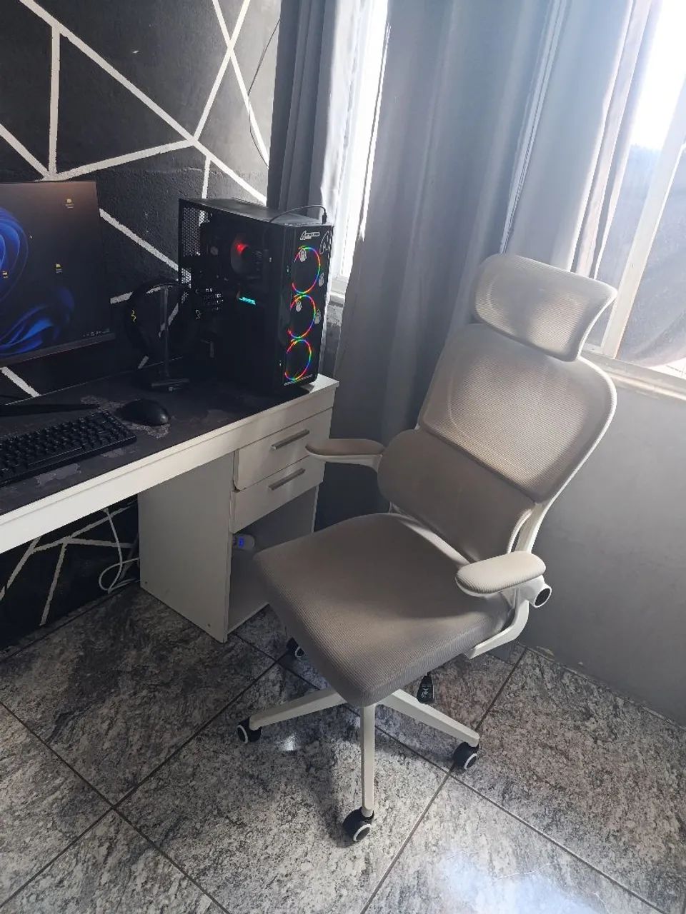 Pc Gamer  - Foto 2