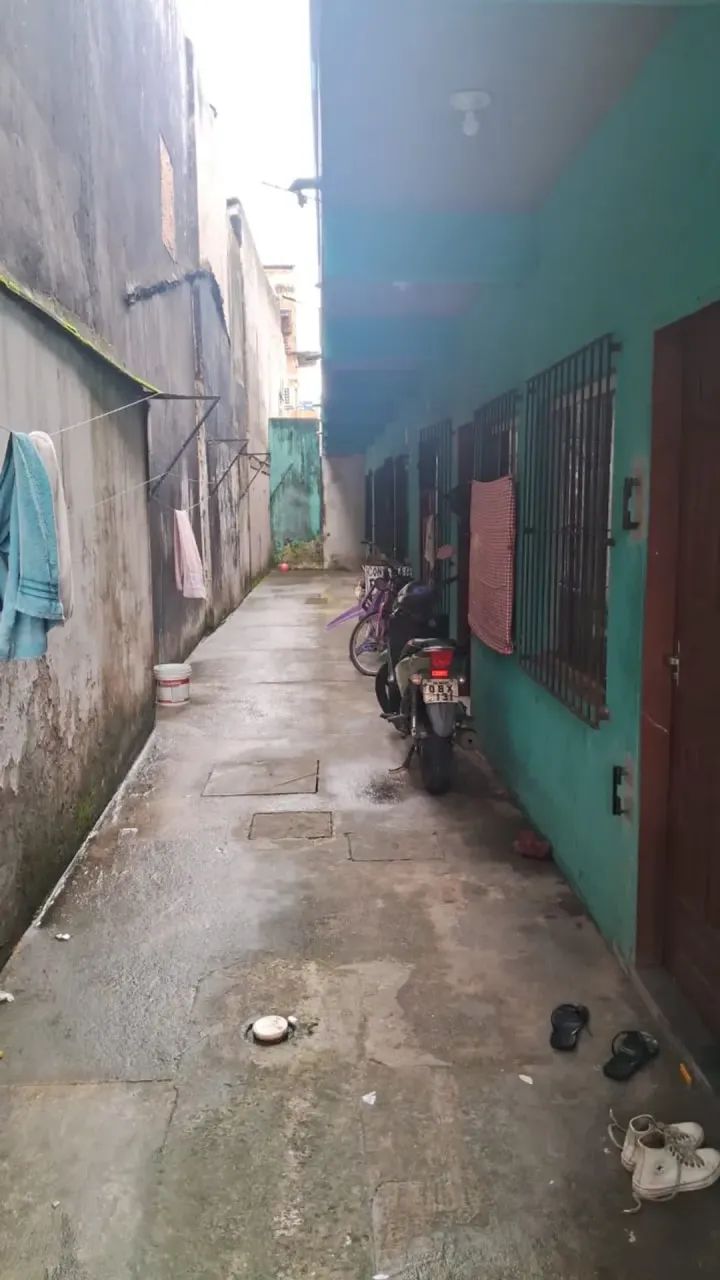 Prédio com 12 Aptos. de 1/4 na Av. Centenário c/ Rod. Mangueirão. - Foto 3