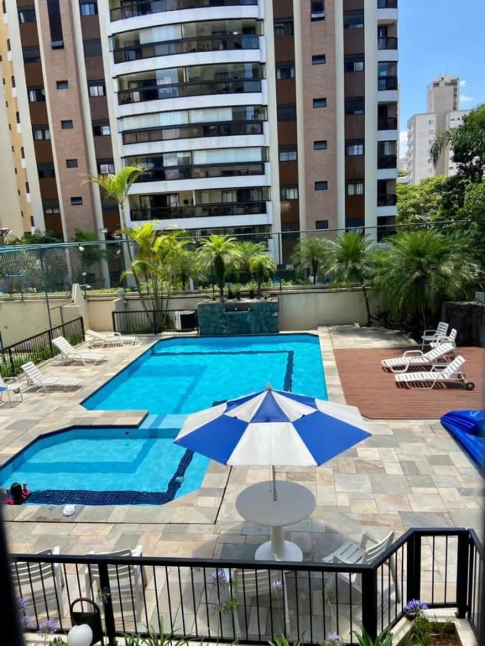 Venda de Apartamento em São Paulo - Foto 3