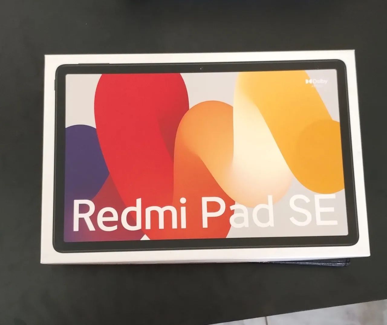 Tablet Redmi SE - Foto 2