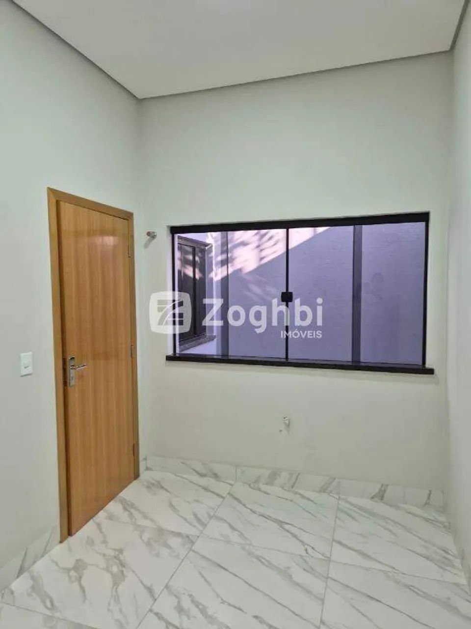 SALA COMERCIAL PARA CLÍNICA ODONTOLÓGICA  CENTRO - Foto 4