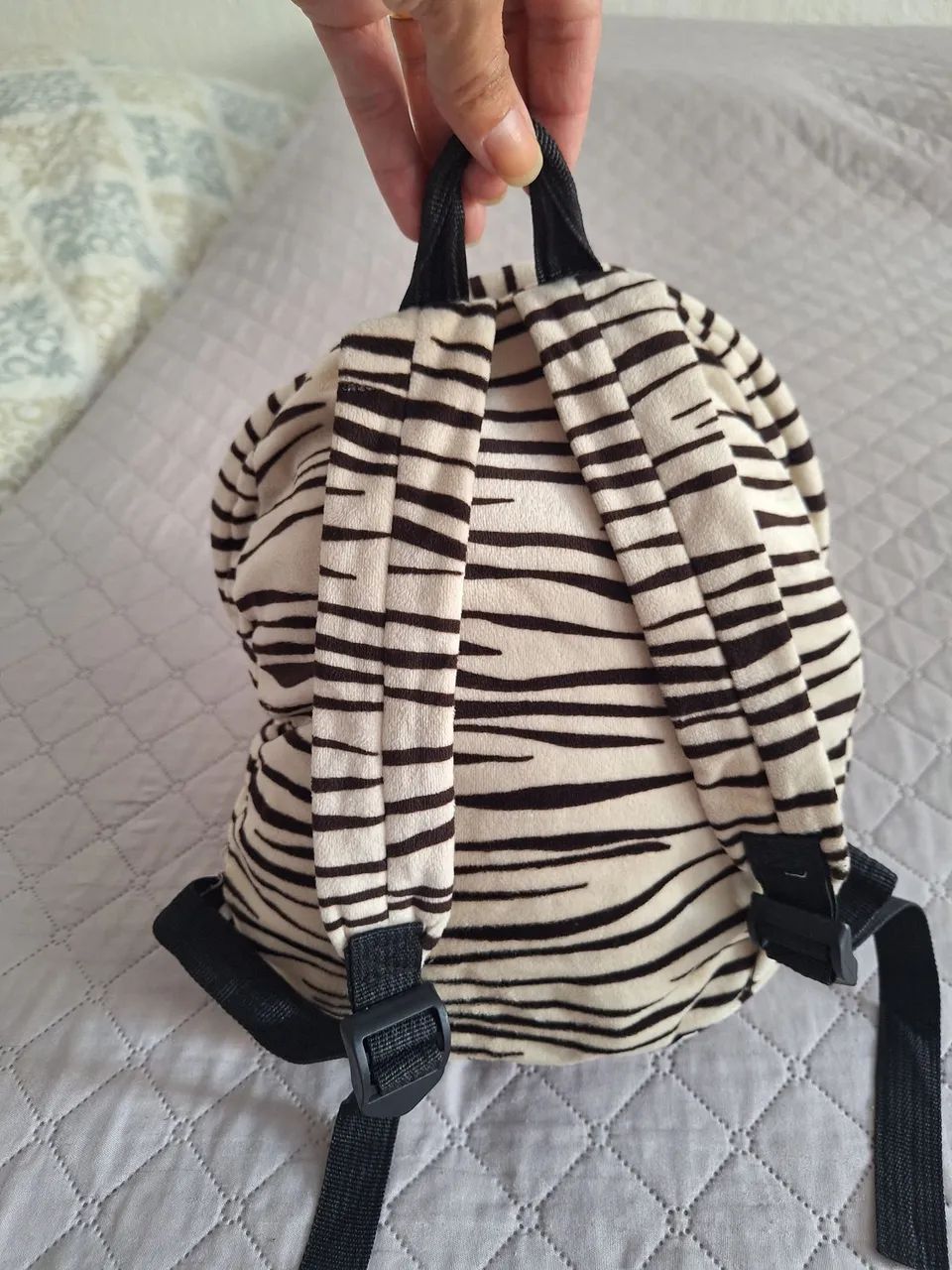 Mochila infantil  - Foto 2