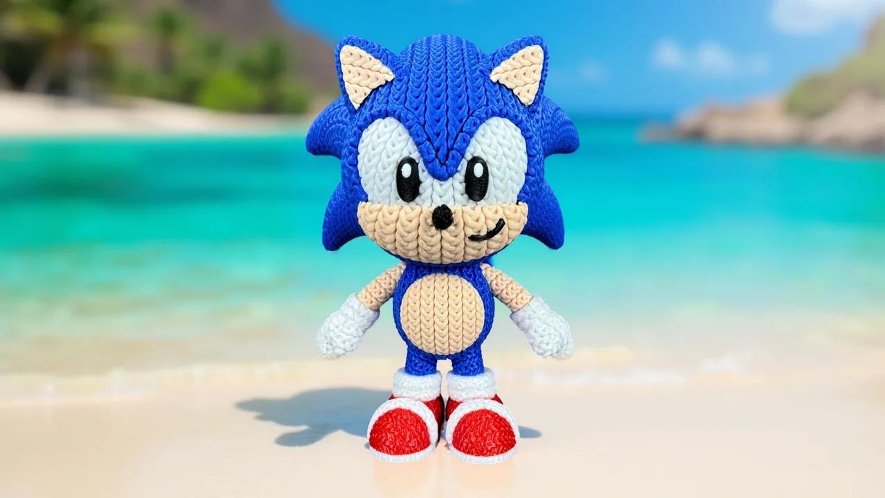Impressão 3D - Foto 4