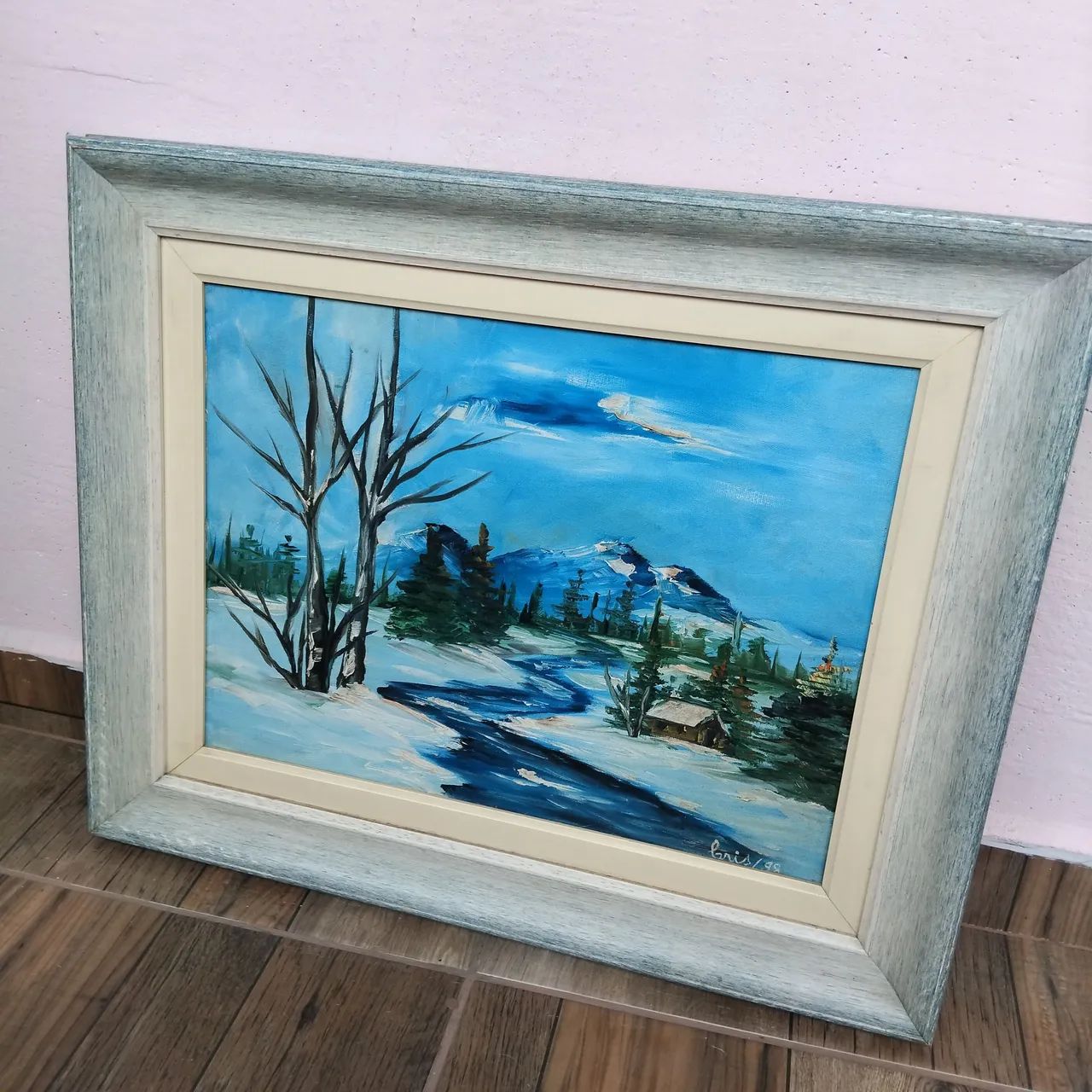 Quadro