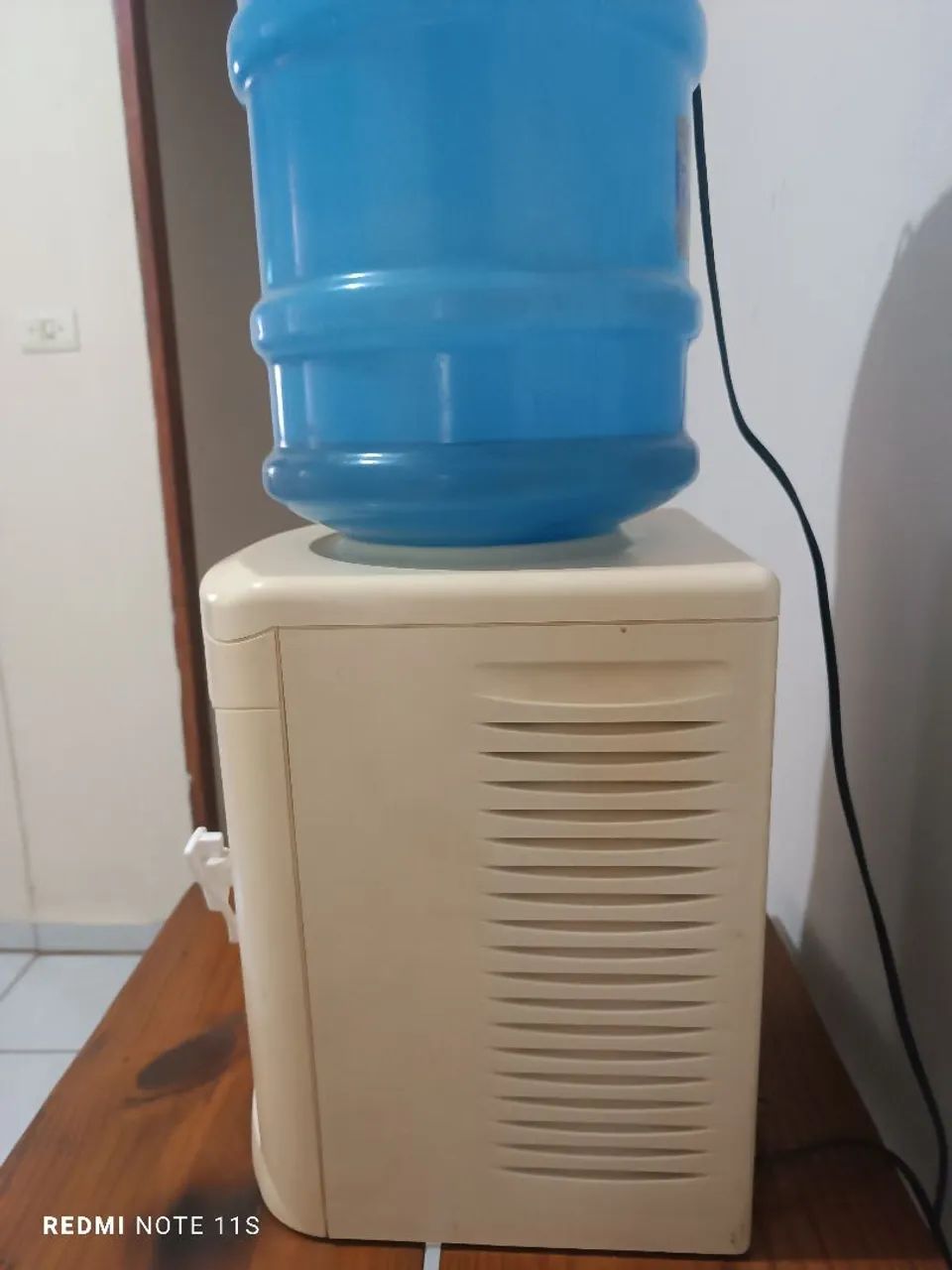 Bebedouro de Mesa IBBL - Foto 3