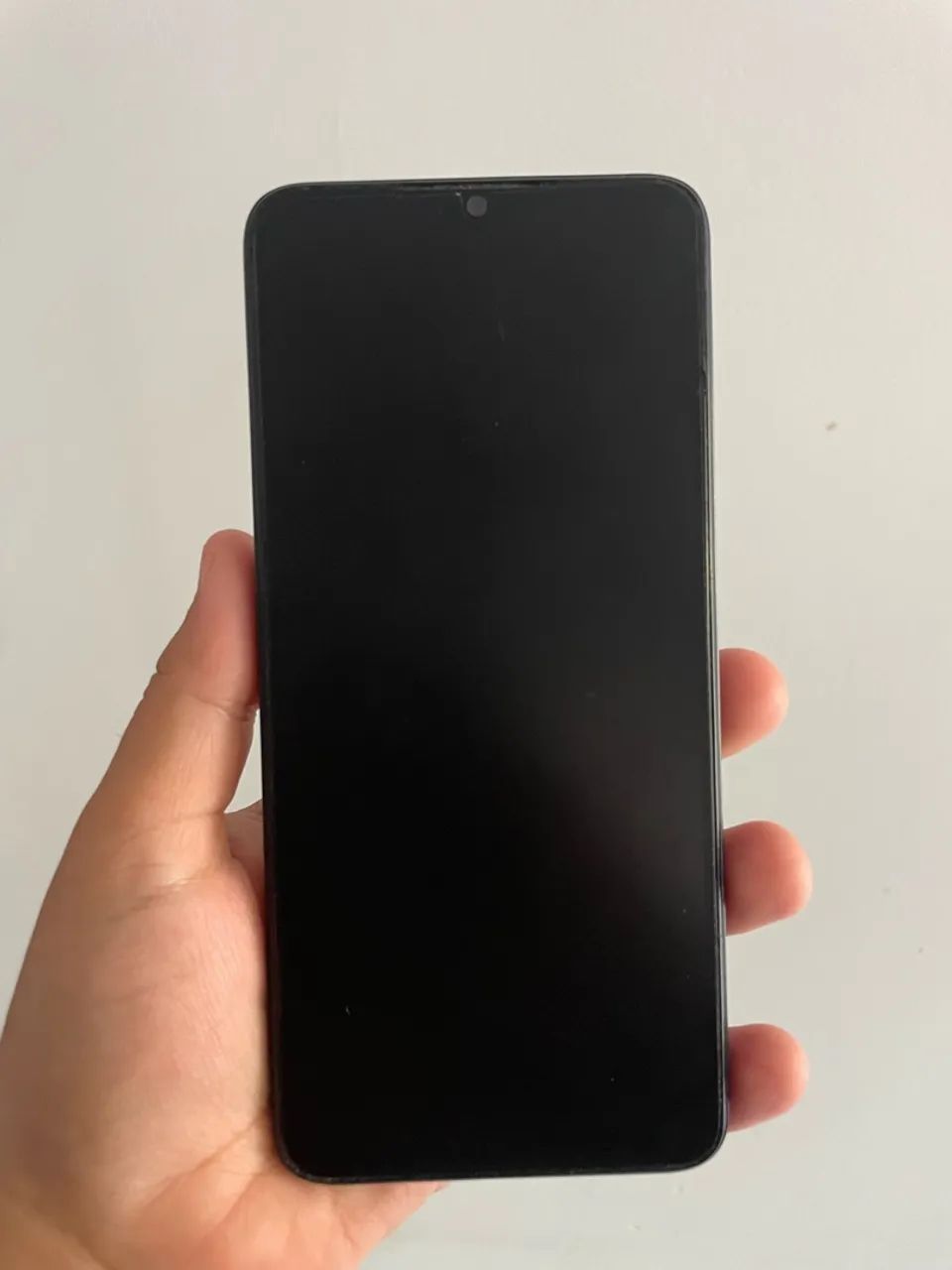 Infinix hot 30i - Foto 3