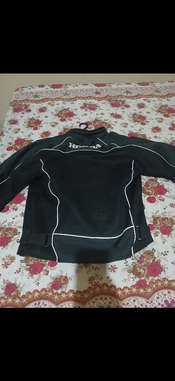 Jaqueta  - Foto 5