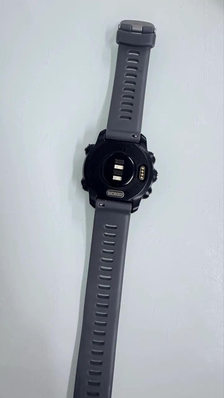 Garmin Forerunner 245 Music  - Foto 2