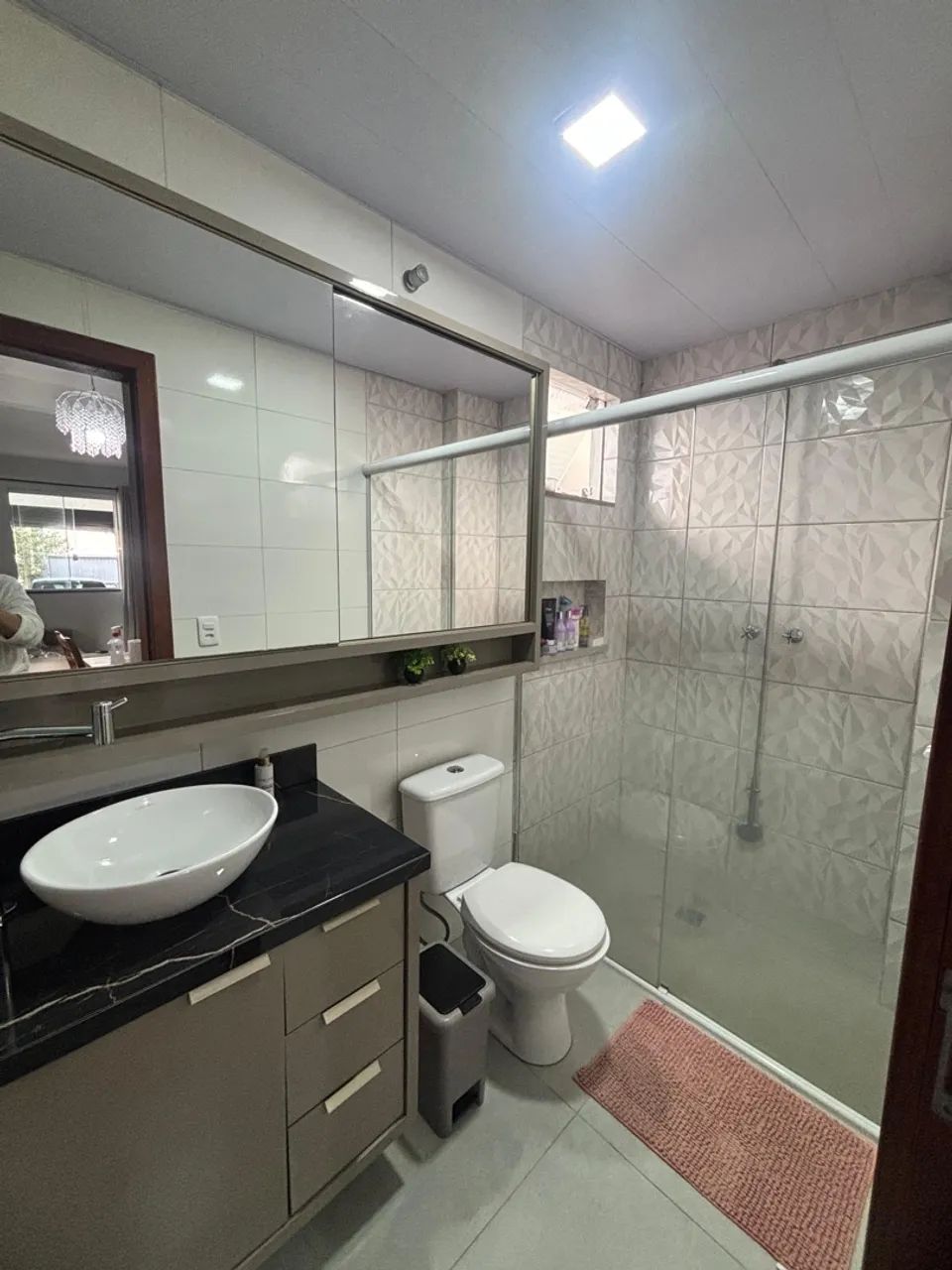 VENDO CASA  - Foto 3