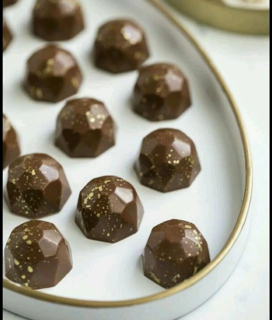 Doces para Festa - Foto 4