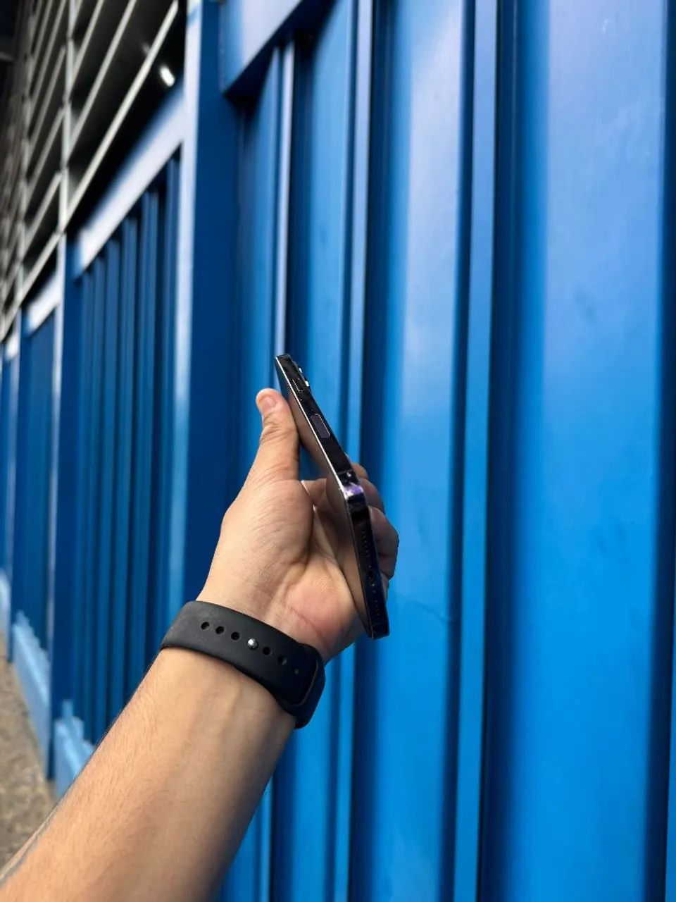 iPhone 14 Pro Max - Foto 3