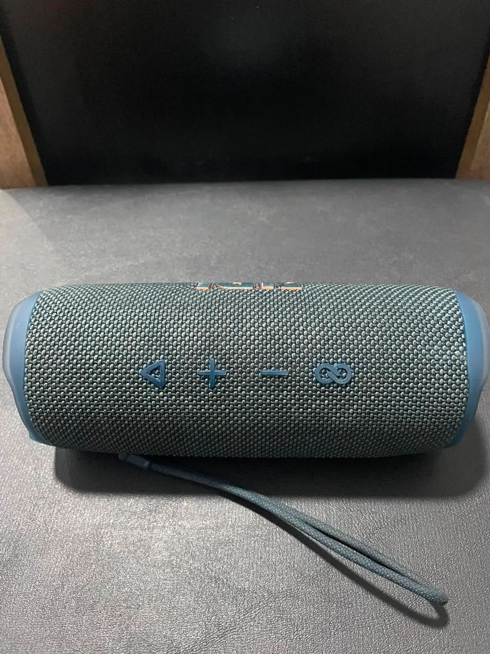 JbL Flip 6 - Foto 2