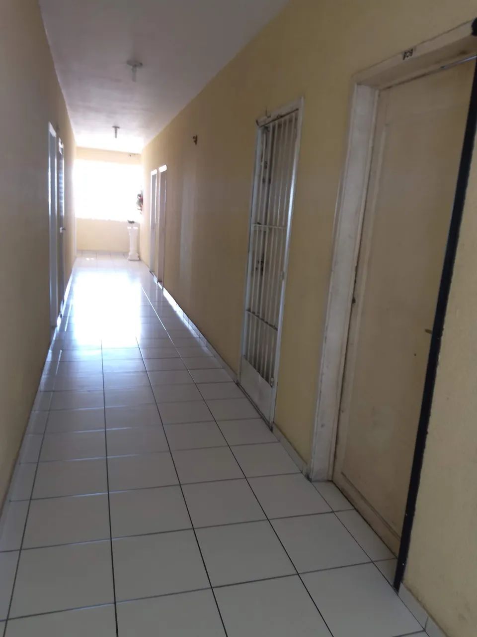 QUITINETE para alugar na cidade de FORTALEZA-CE - Foto 5