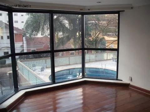 apartamento - Cambuí - Campinas - Foto 4