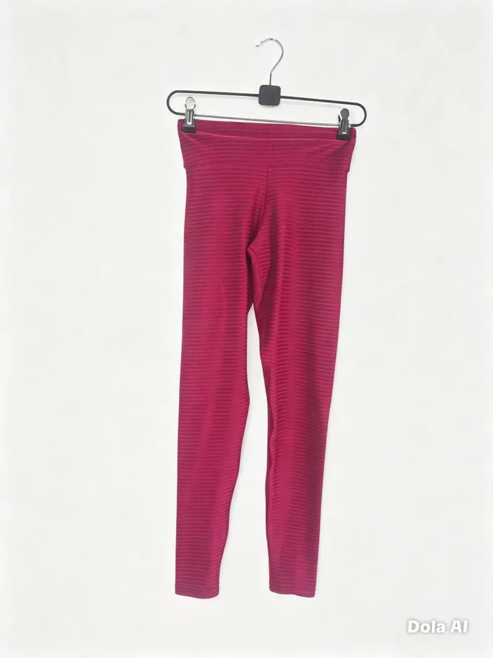 roupas - Foto 3