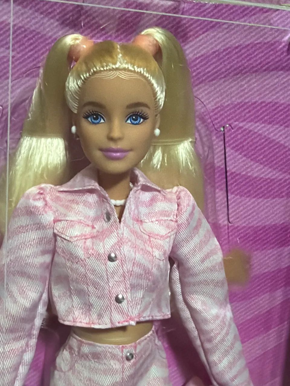 Barbie deluxe  - Foto 2