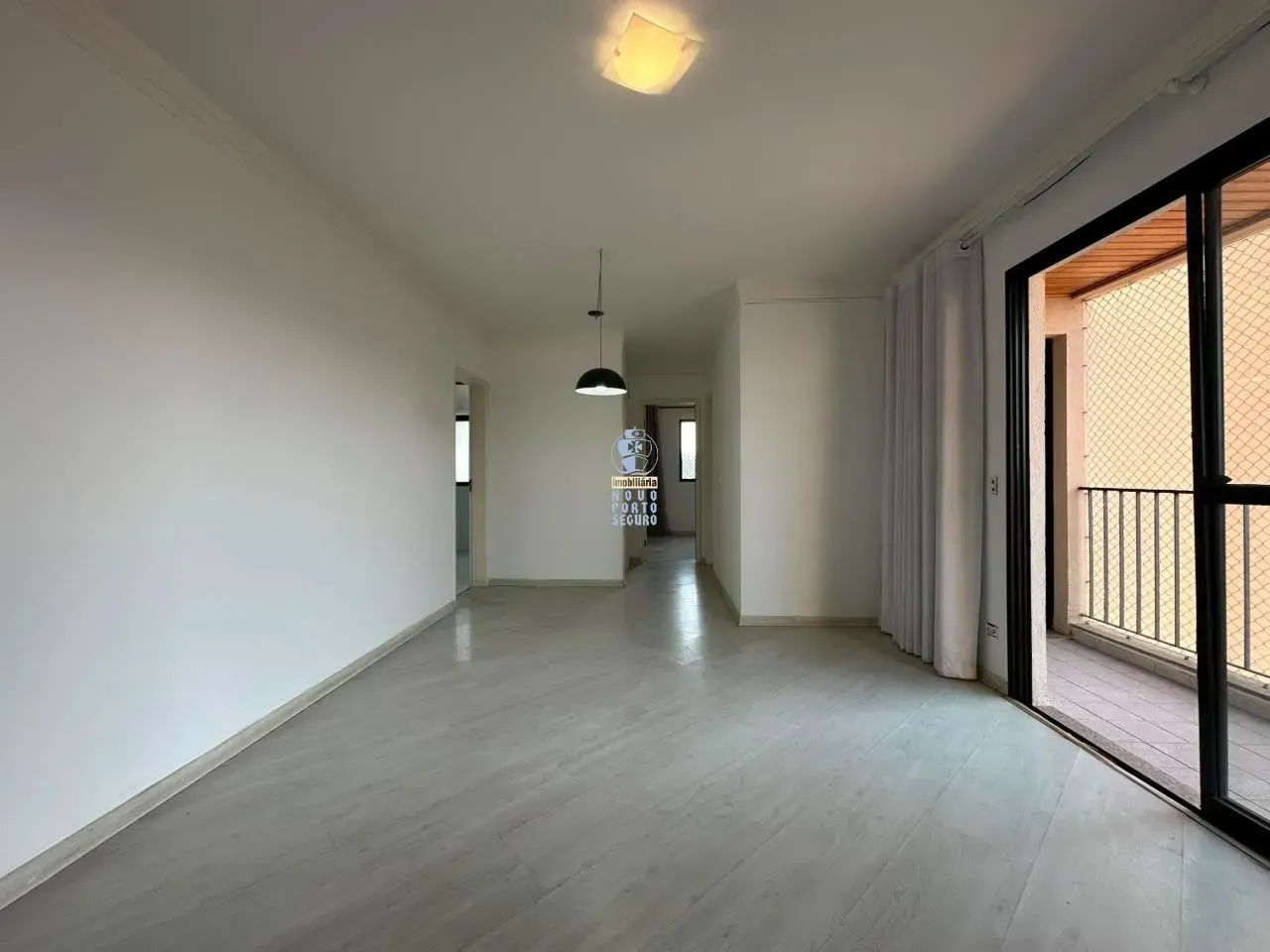 Apartamento para alugar na Vila Rosália - Foto 4
