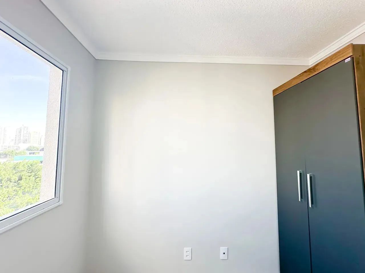 Imóvel para aluguel com 36 metros quadrados com 2 quartos em Várzea da Barra Funda - São P - Foto 11