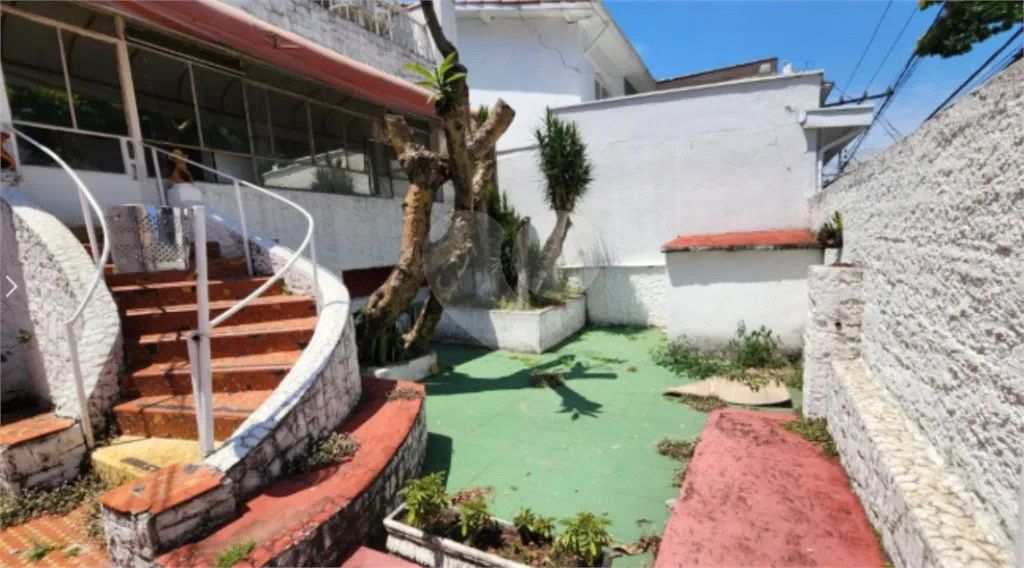 Terreno à venda em Vila paulicéia - SP - Foto 2