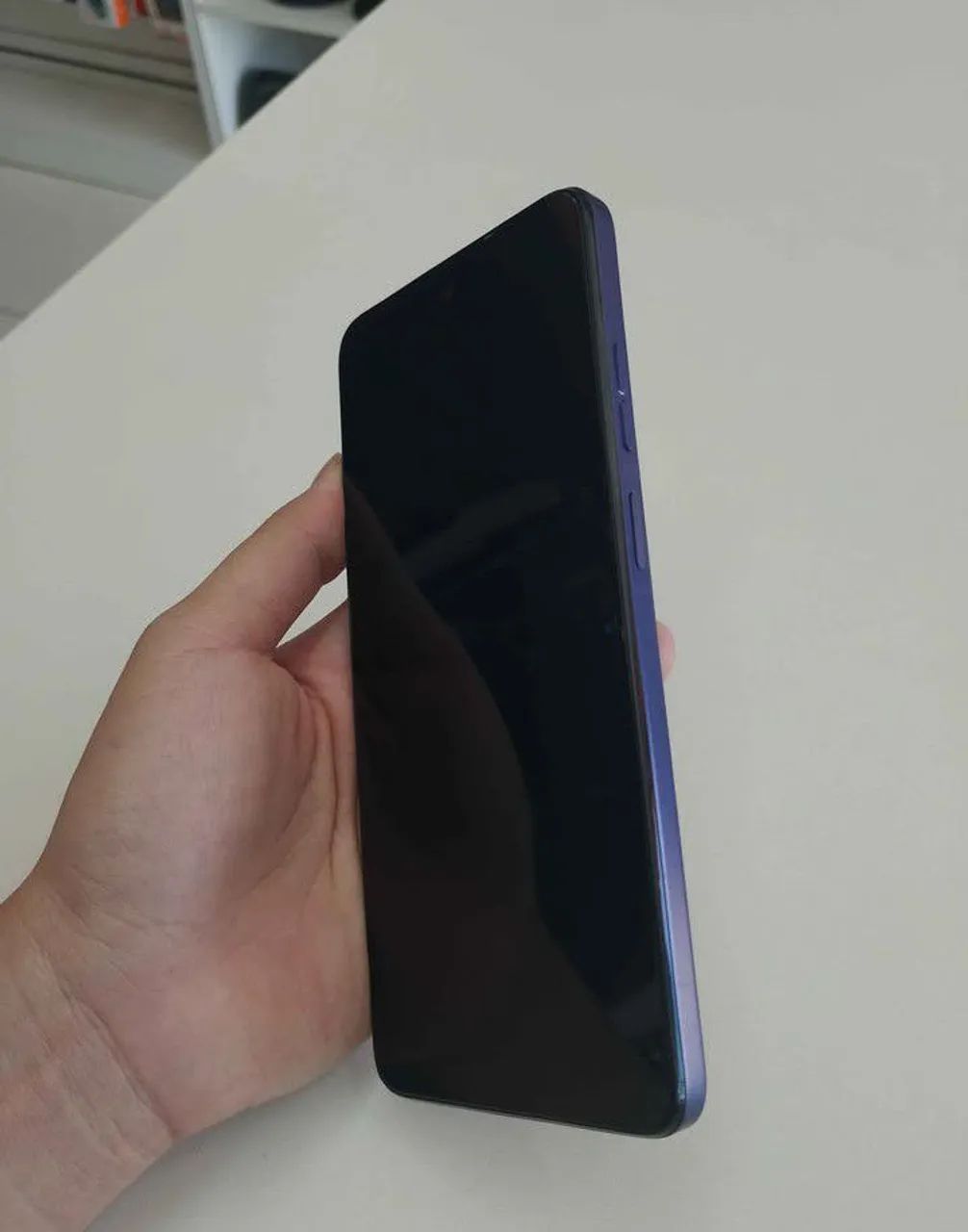 Celular Moto G05  - Foto 5