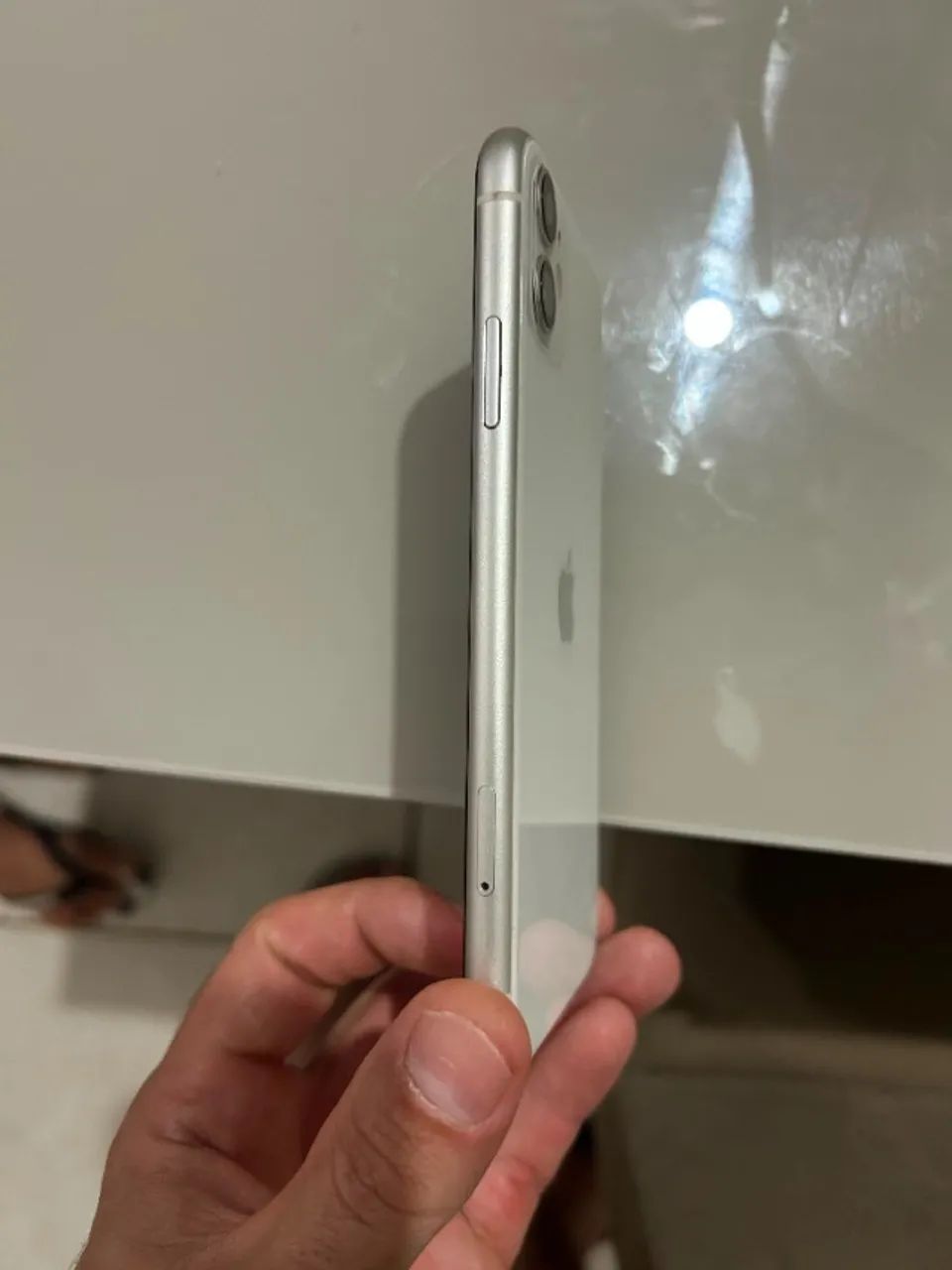 Iphone 11  - Foto 2