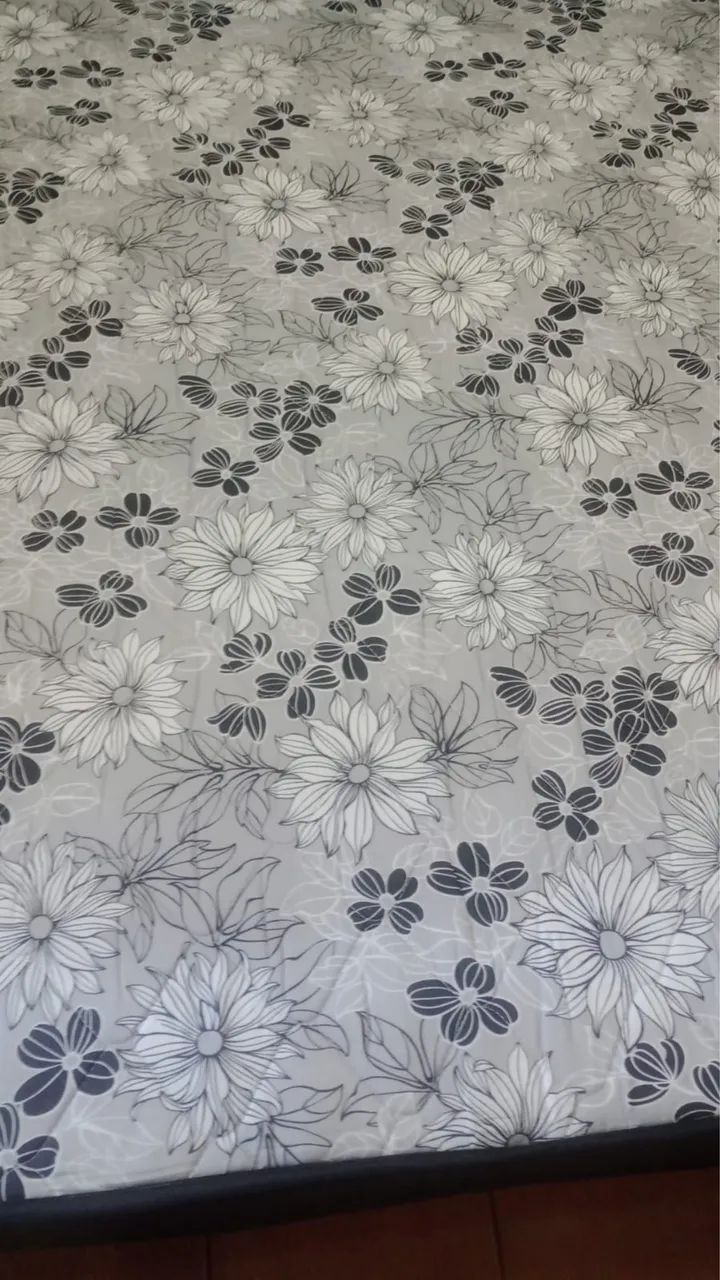 Cama - Foto 3