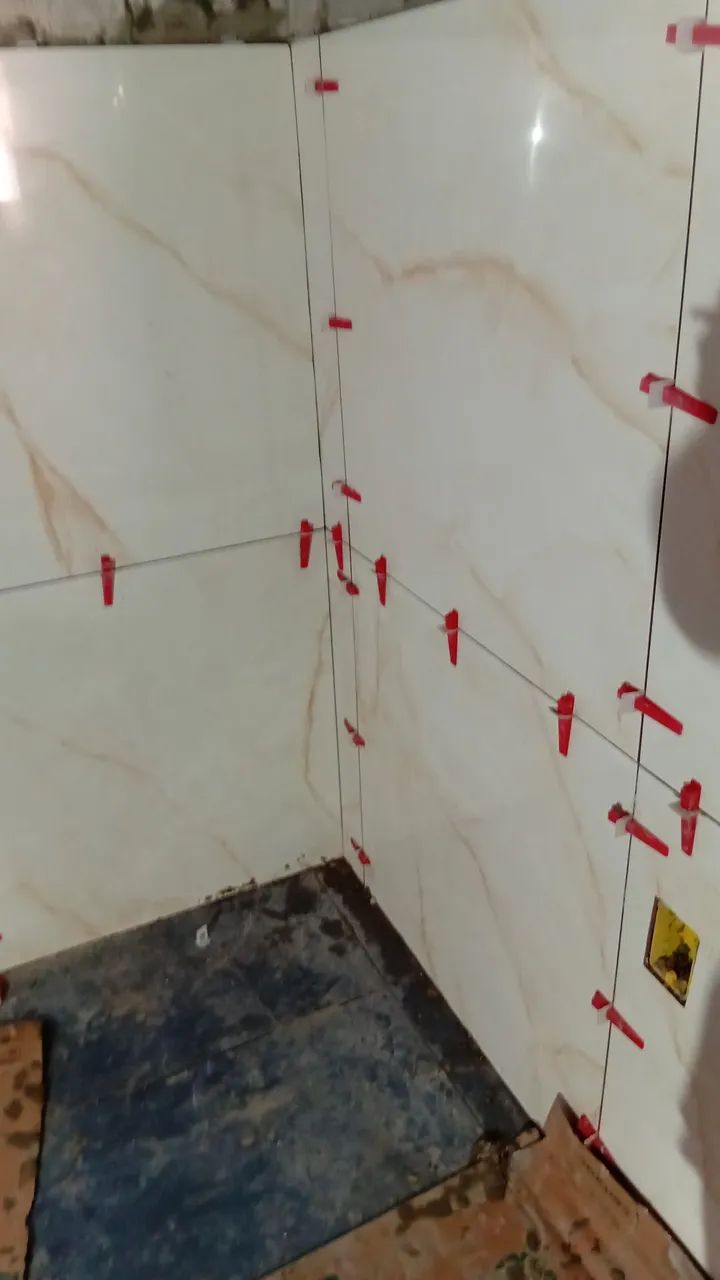 Construção e reformas  - Foto 4
