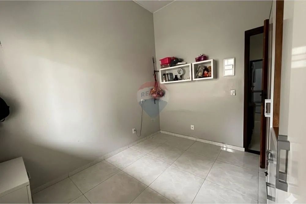 CASA À VENDA BAIRRO ANGELIM - Foto 3