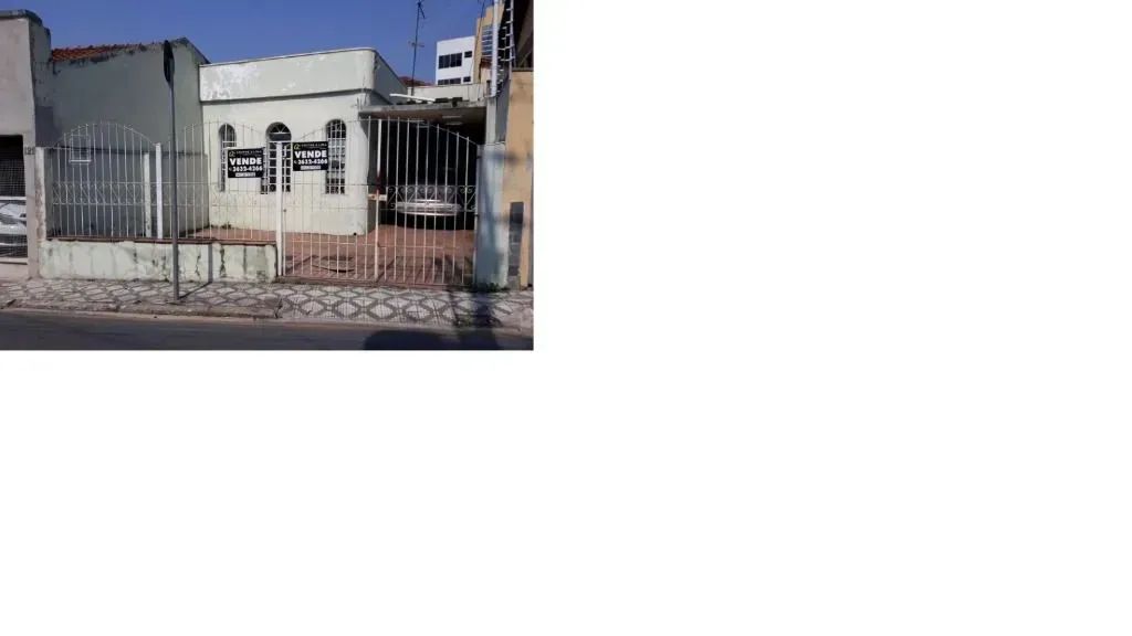 Casa Centro de Taubaté - Foto 2
