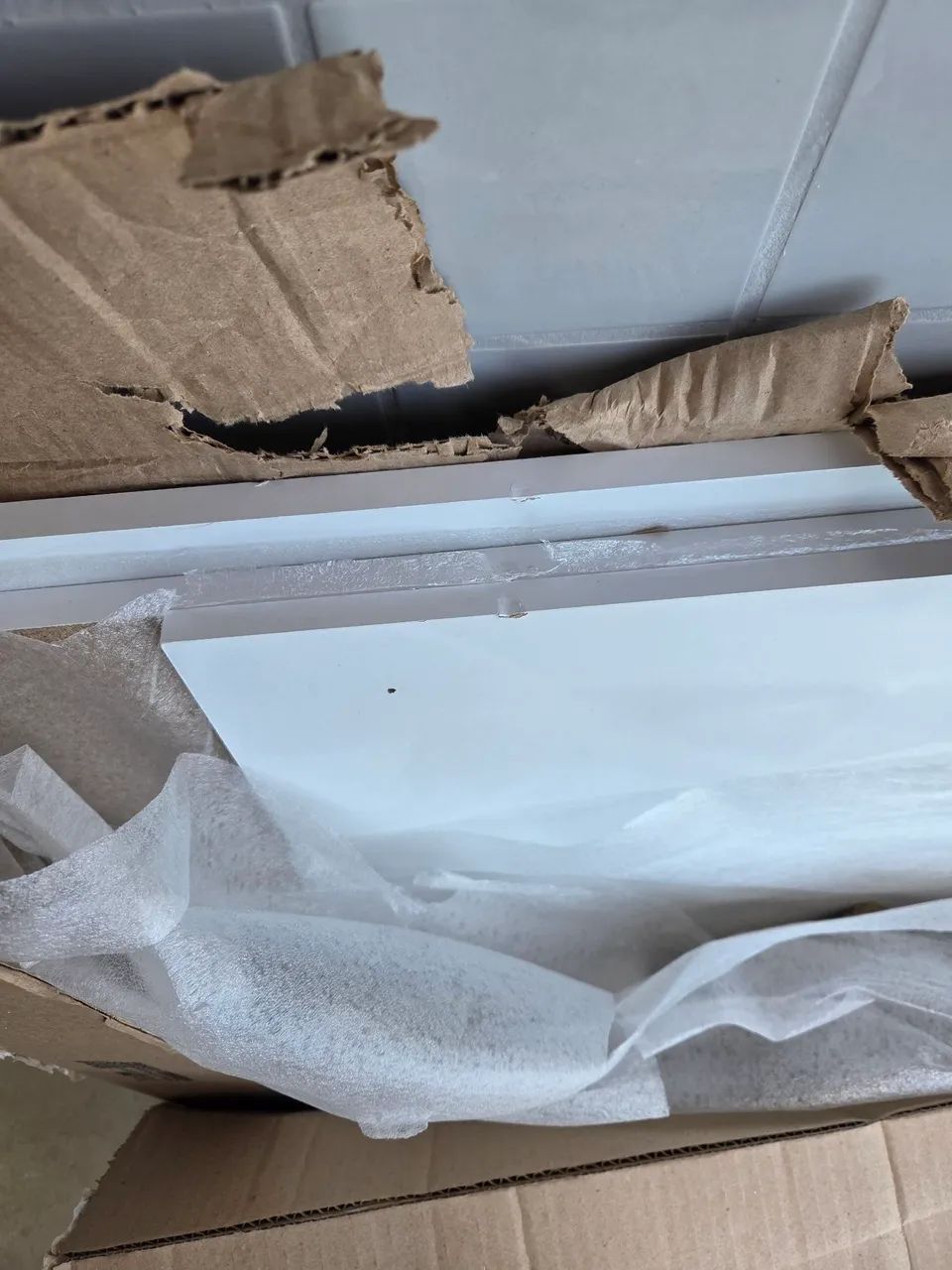 Bancada para Cooktop  - Foto 4