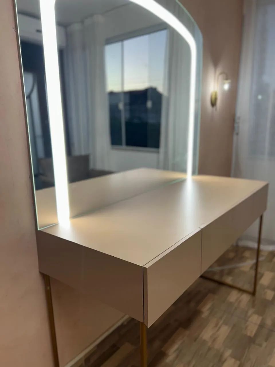 Penteadeira  - Foto 5