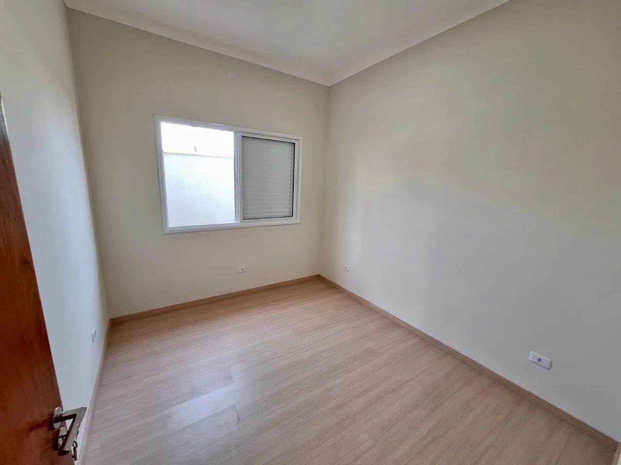 Casa Térrea 3 Quartos Sendo 1 Suíte no Reserva Aruanã - Foto 5