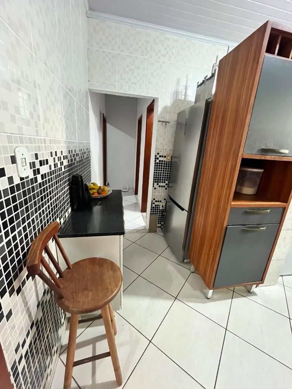 Casa a venda  - Foto 4