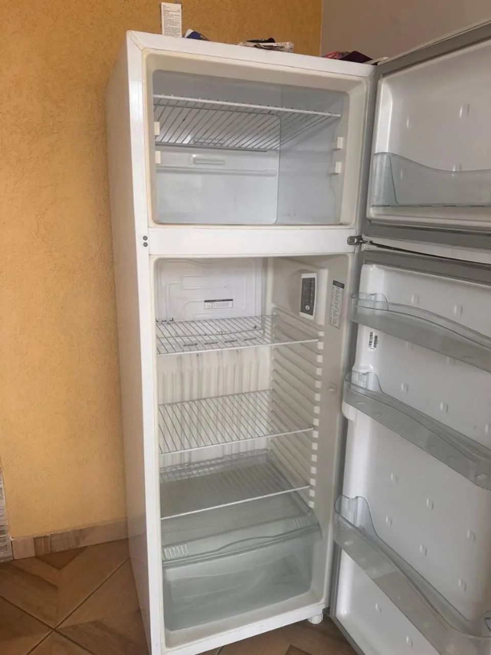 Geladeira  - Foto 4