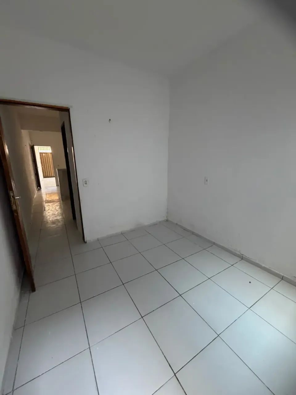 Alugo apartamento Jockei Club - Foto 5