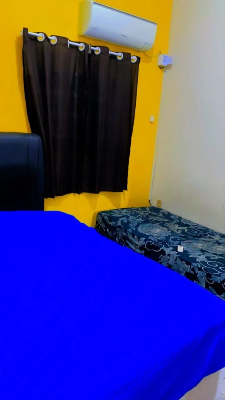 Casa de praia em Itamaracá  - Foto 11