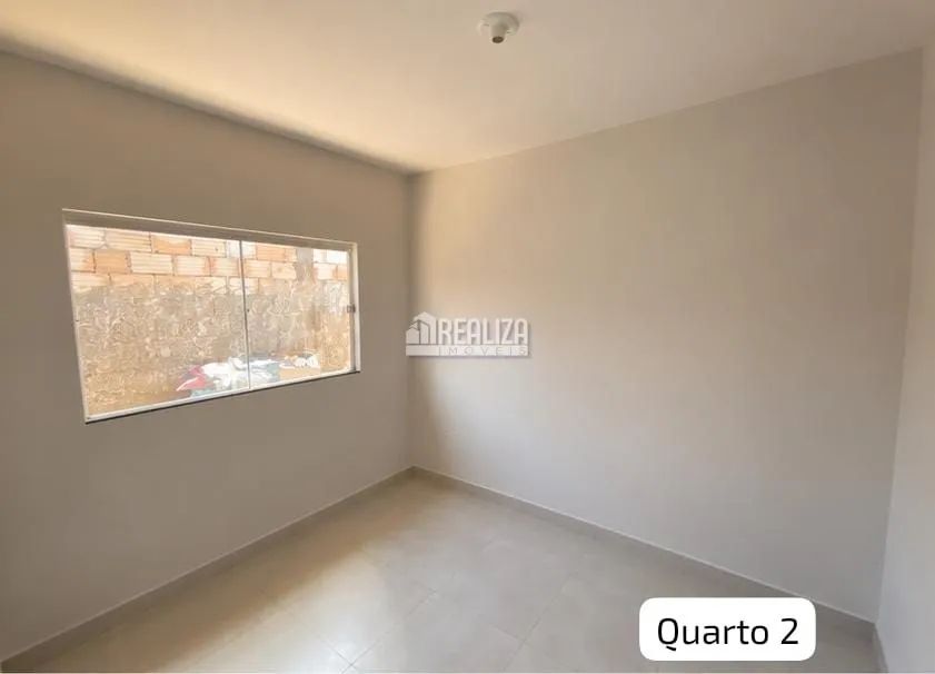 Casa à Venda em Uberaba - Loteamento Ilha Bela - Foto 5