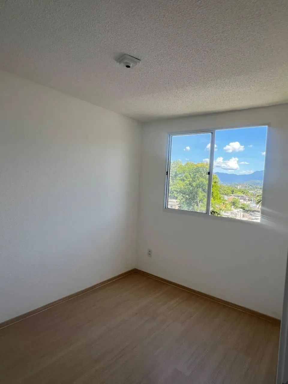 ALUGA-SE EXCELENTE APARTAMENTO!! - Foto 2