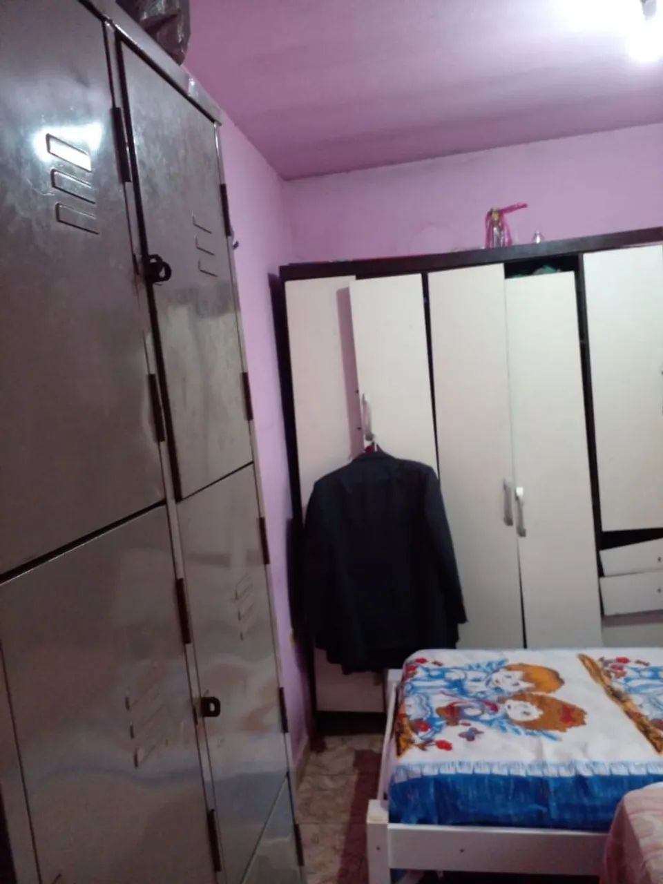 Casa pra vender em viela  - Foto 2