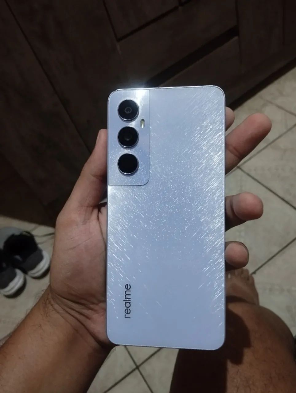 Celular vendo - Foto 2