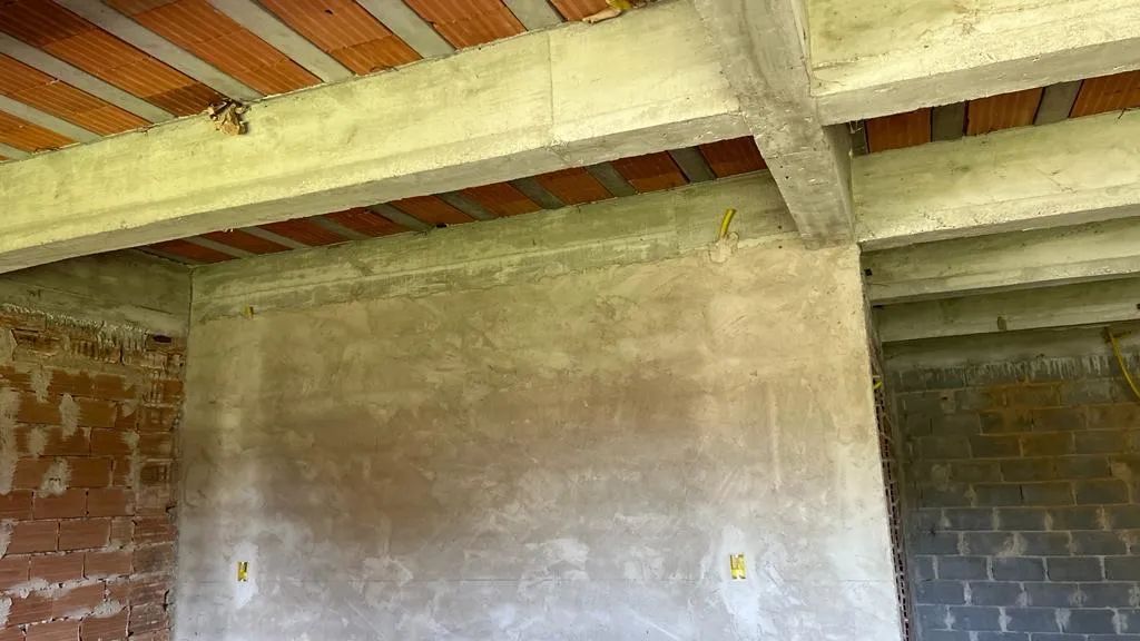 Casa em construção  - Foto 3
