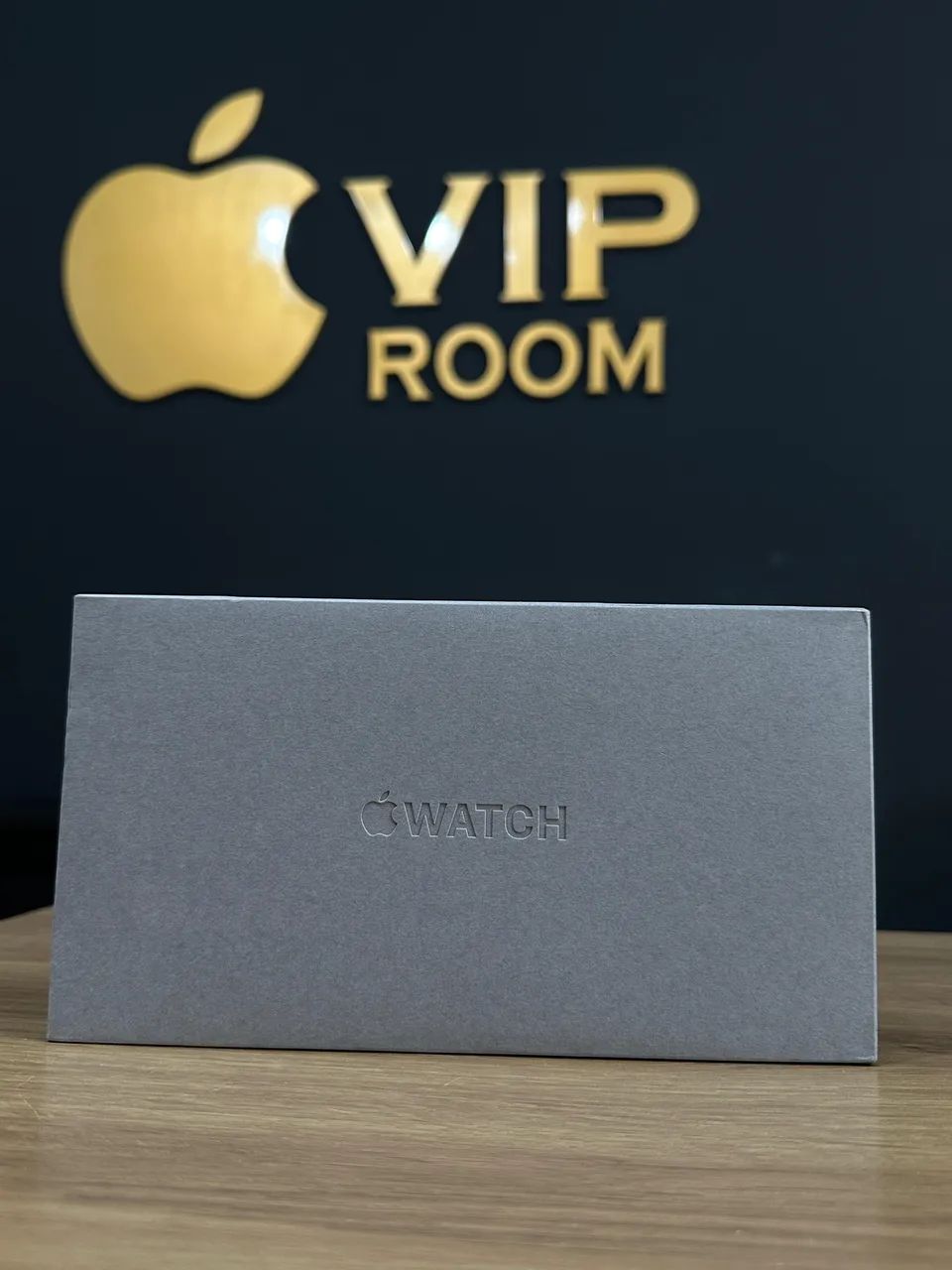 Apple Watch Ultra 3 49 mm preto  - Foto 3