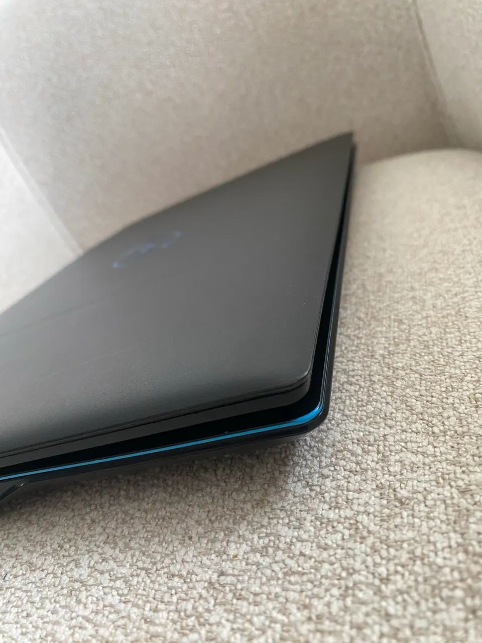 Notebook Gamer DELL G3 - Foto 4
