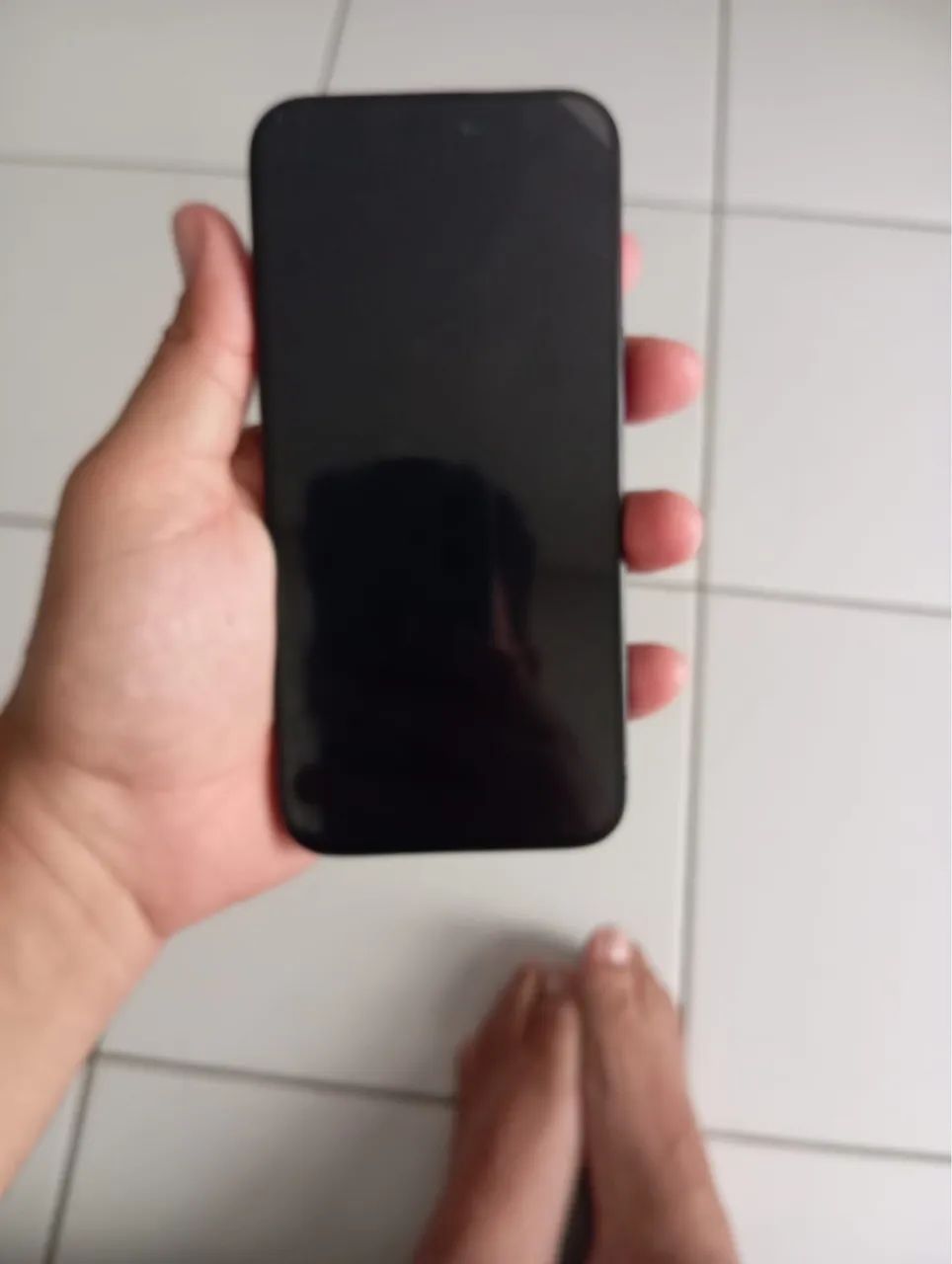 iPhone 15 Pro Max 256gb - Foto 2