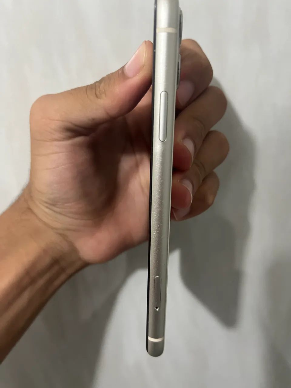 iPhone 11 - Foto 4