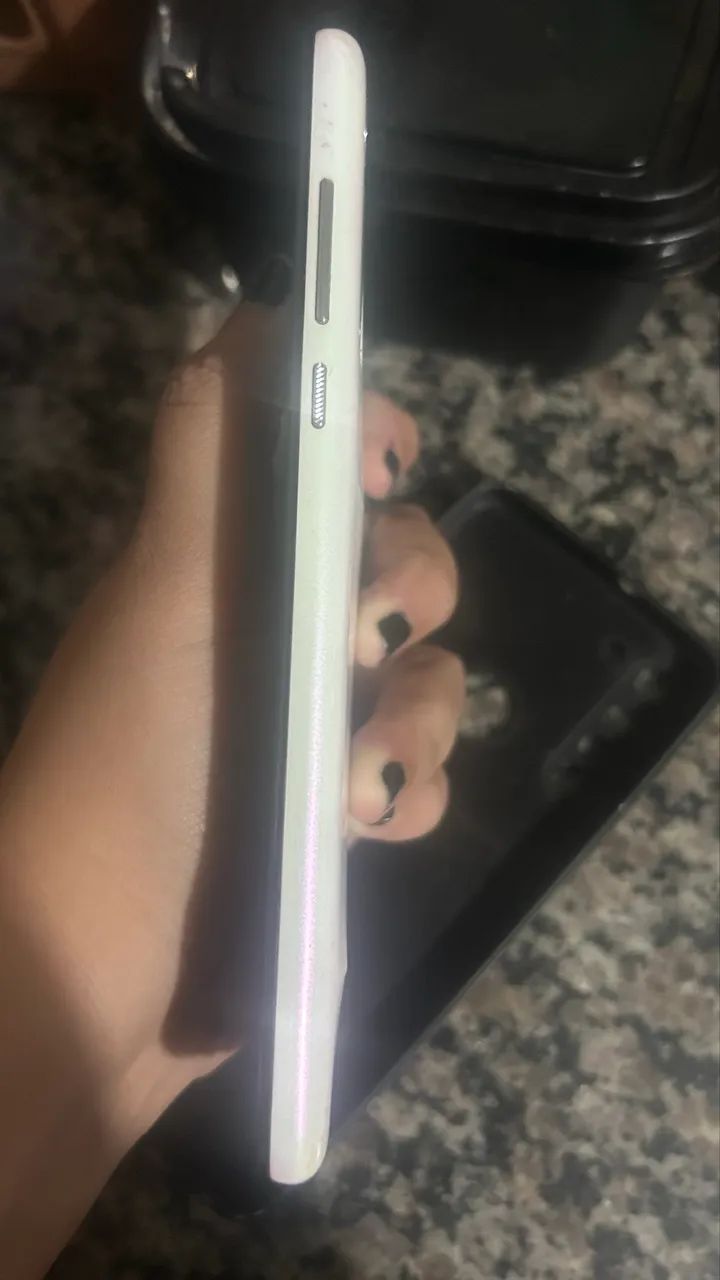 MOTOROLA G8 - Foto 5
