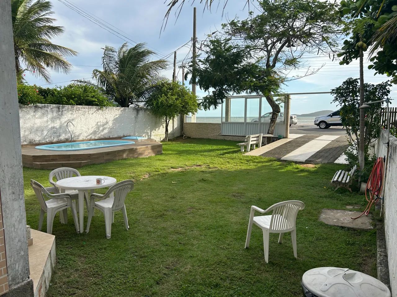 Casa Sta Mônica Guarapari  - Foto 5