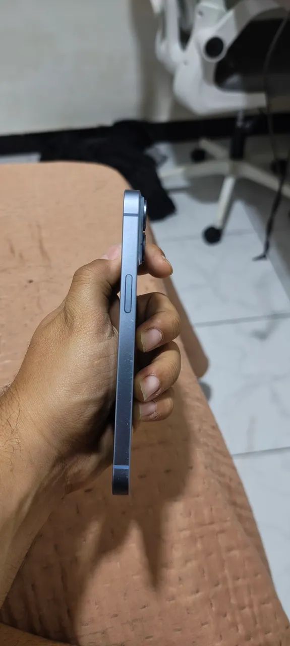 iPhone 14  - Foto 2